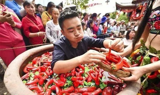 高流量的短视频是怎样做出来的？